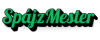 SpajzMester