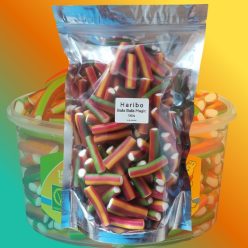 Haribo Balla-Balla Magic Gumicukor - Vega - 1000g