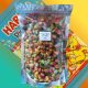 Haribo Pico Balla Gumicukor - 1000g