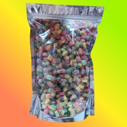 Haribo Pico Balla Savanyú Gumicukor - 1000g