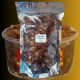 Haribo Happy Cola, Cola ízű Gumicukor - 1200g