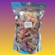 Haribo Savanyú Gumicukor Mix - 1100g