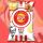 Lay's KFC Original ízű Burgonya Chips - 150g