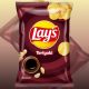 Lay