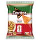 Doritos Taco Mexican Style - 110g
