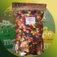 M&M's Csokoládé Drazsé - 800g