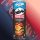 Pringles Hot & Spicy ízű csípős Chips- 165g