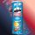 Pringles Ecetes & Sós ízű Chips -165g