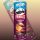 Pringles Texas BBQ ízű Chips - 165g