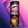 Pringles Tüzes BBQ Oldalas ízű Chips - 160g
