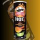 Pringles Mexican Chilli & Lime ízű Chips – 160g
