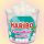 Haribo Chamallows Cocoballs, Kókuszos ízű Pillecukor - 470g (75db)