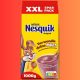 Nesquik Instant Kakaópor – 1kg
