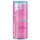 Red Bull The Pink Edition Berries - Zero - 250ml