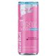 Red Bull The Pink Edition Berries - Zero - 250ml