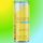 Red Bull The Summer Edition, Sudachi - Lime ZERO - 250ml