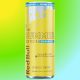Red Bull The Summer Edition, Sudachi - Lime ZERO - 250ml