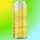 Red Bull The Summer Edition, Sudachi - Lime - 250ml