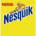 Nesquik Termékek