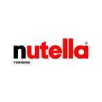 Nutella - Milka Krémek