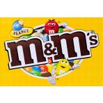 M&M's - Toffifee Termékek