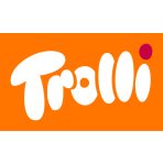 Trolli Gumicukrok