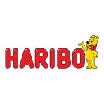 Haribo - Maoam Gumicukrok