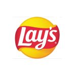 Lays - Doritos Chipsek